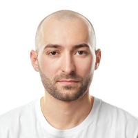 Отзыв от Иван - Виза Destination Thailand