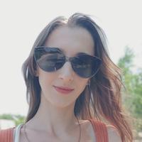 Отзыв от Светлана - DTV виза